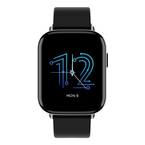 Matrix smartwatch 2 outlet